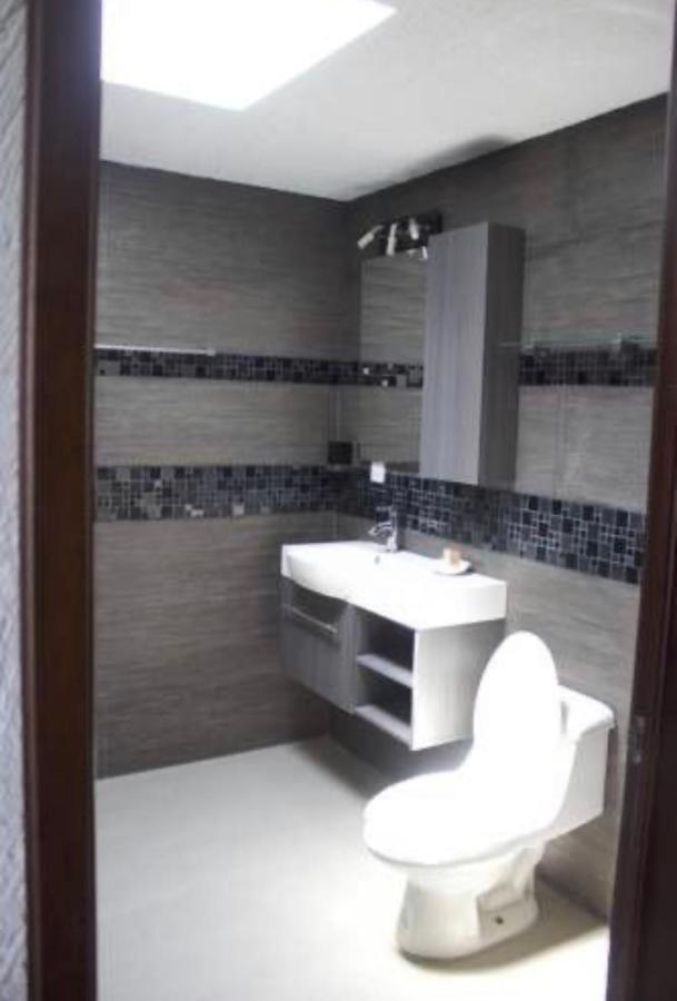 Ananta Hotel 卡西塔斯 外观 照片