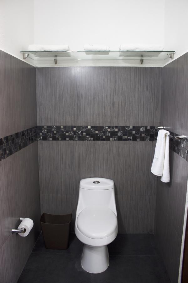 Ananta Hotel 卡西塔斯 外观 照片